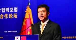 李彦宏：亚洲将成全球互联网创新