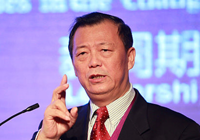 姚景源：市场应成推动转方式的根
