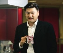 GGV董事总经理童士豪：移动电商的