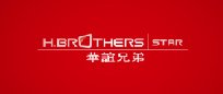 华谊兄弟上半年净利微增 非经常性