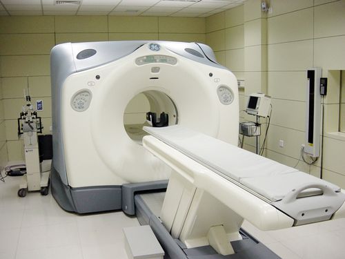 “查癌神器”规范使用指南正在制