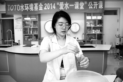 靠喝富氧水补氧？纯属瞎掰！
