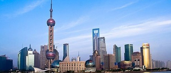 46个限购城超半数调整政策 一线城