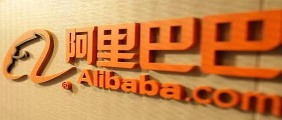 阿里巴巴商谈收购即时通讯应用L