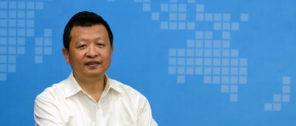 工信部高伏：婴幼儿配方乳粉企业