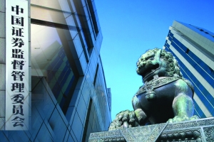 庄心一：大力推进资本市场诚信建