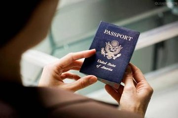 “去年930万人移民”说法误导公众