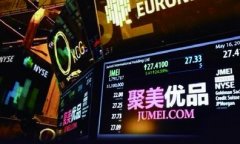 聚美优品承认第三方商户售假
