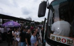 苏州山西商会的日日夜夜