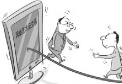艺术品电商:质疑中成长的中国范本