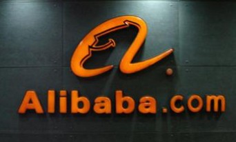 阿里巴巴进军影视业 李连杰担任独