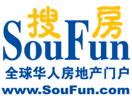 搜房网再次面临危机：上海中介再