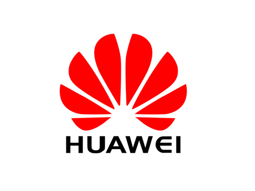余承东：下半年手机机型砍八成 放