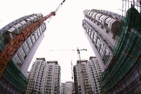 叶檀：根治房地产腐败 最好让市场