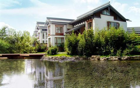 多地救市瞄向“豪宅”等高端市场