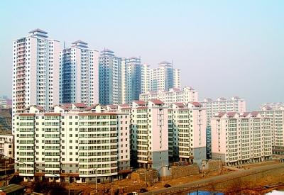 我国明确不动产登记城乡统一 “农