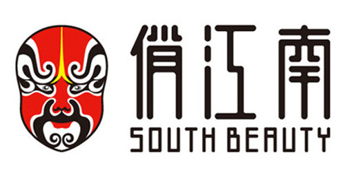 俏江南上市屡次碰壁 张兰痛失控股