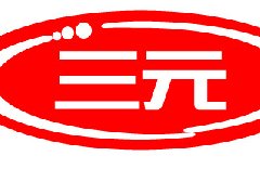 福喜事件意外冲击三元股份