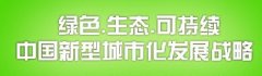 夏光:将＂经济与生态承受力＂列为