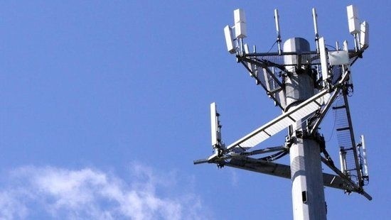 三大运营商混改四季度启动 向社会