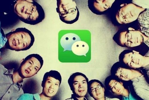 微信第三方服务商高度同质化 刷量