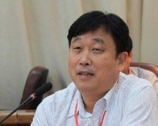 广西柳州首富涉嫌非法吸储32亿