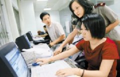 协会、商会本月起可直接申请登记
