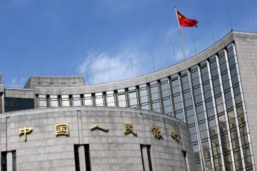 向左还是向右：货币政策再临大考