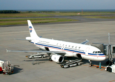 国内多家航空公司收取“选座费”