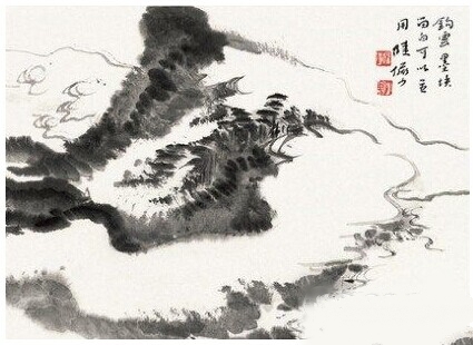 艺术市场经济当道下：网络拍卖话