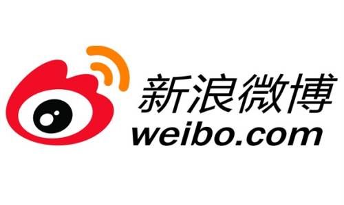 微博上线医疗收费咨询 还将推出医