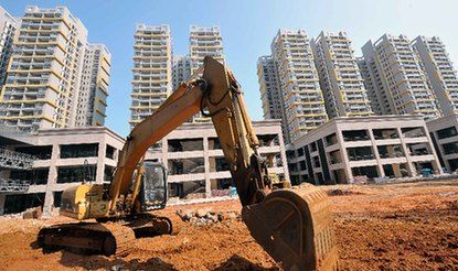 住建部：今年保障房已建成340万套