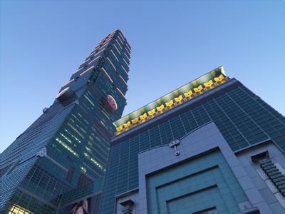 中介透露近期已有抛售 多套房业主