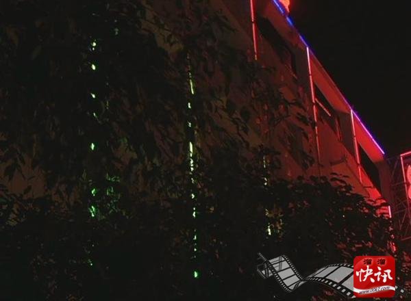 云南初中女生疑遭强迫卖淫 官方否认送领导使用
