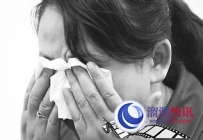 女学生过生日向母亲要钱遭拒 欲带同学投河自尽