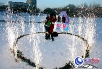 中国离婚率最高的十大城市