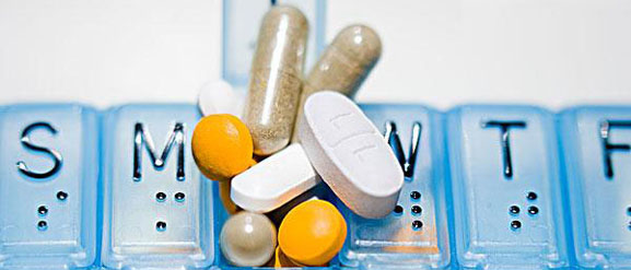 网上药店仅两成正规运营 处方药网